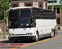 SJDR-28101-14062011-01