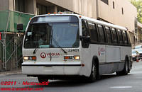 SJDR-32401-01062011-02