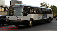 SJDR-34904-01062011-02