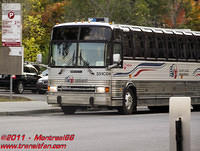 SJDR-351C04-20102010-01