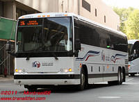 SJDR-60801-01062011-01