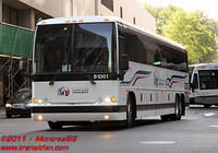 SJDR-61001-01062011-01