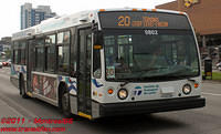 STLE-0802-16062011-01