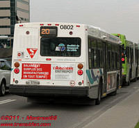 STLE-0802-16062011-02
