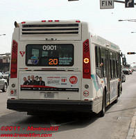 STLE-0901-16062011-04