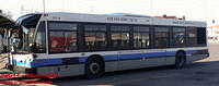 CITSO-393218-22042011-01