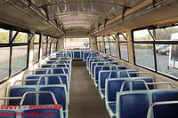 CITSO-689331-01062011-02