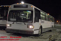 CITSO-689331-28122010-05