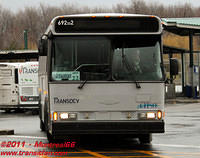 CITSO-692332-05042011-01