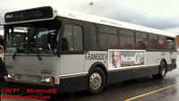 CITSO-692332-05042011-02