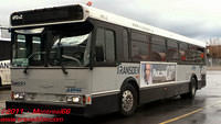 CITSO-692332-05042011-03