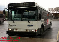 CITSO-694333-05042011-01