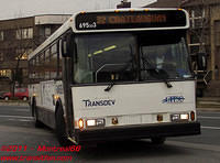 CITSO-695333-13112010-01