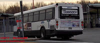 CITSO-695333-13112010-02