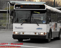 CITSO-695333-13112010-03