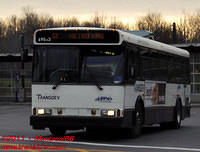 CITSO-695333-13112010-04