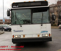 CITSO-696333-05042011-01