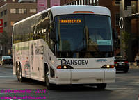 CITSO-807338-27092011-01