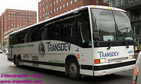 CITSO-815334-07092011-01