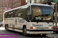 CITSO-815334-27092011-01