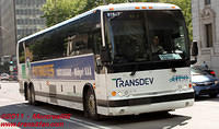 CITSO-818337-10062011-01