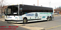 CITSO-819338-22042011-01