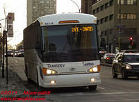 CITSO-823338-03032011-01