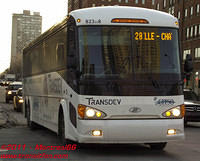 CITSO-823338-03032011-02