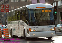 CITSO-823338-27092011-01