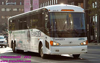CITSO-825338-27092011-01