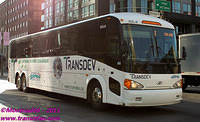 CITSO-825338-27092011-02