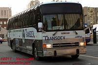 CITSO-837339-14062011-01