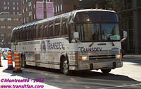 CITSO-837339-27092011-01