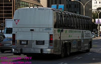 CITSO-837339-27092011-02