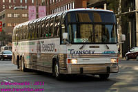 CITSO-841330-27092011-01