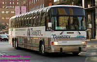 CITSO-841330-27092011-02