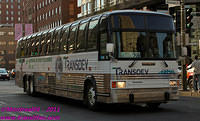 CITSO-841330-27092011-03