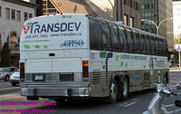 CITSO-841330-27092011-04