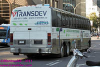 CITSO-841330-27092011-05