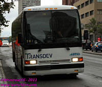 CITSO-842333-07092011-01