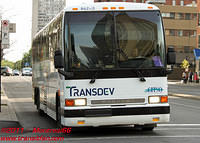 CITSO-842333-10062011-01