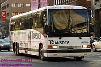 CITSO-842333-27092011-02