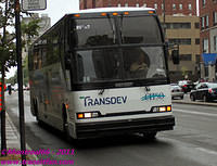 CITSO-851337-07092011-01