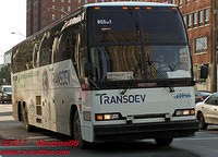CITSO-855331-14062011-01
