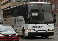 CITSO-856331-02052011-01