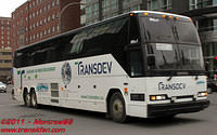 CITSO-856331-02052011-02