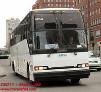 CITSO-857330-02052011-01