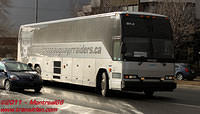 CITSO-859338-05042011-01