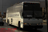 CITSO-859338-05042011-03