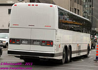 CITSO-99-07092011-01